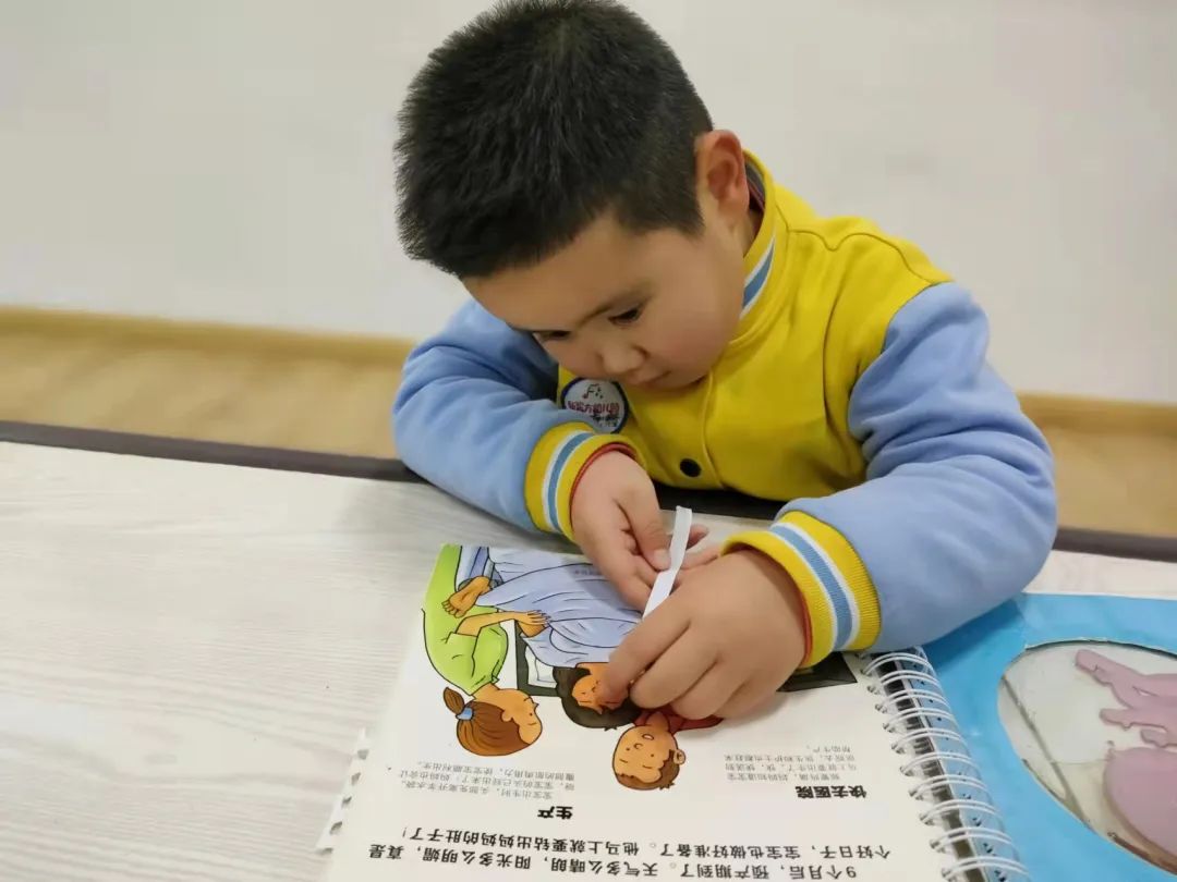 书香为伴悦享美好时光舞蹈,书香为伴悦享美好时光视频