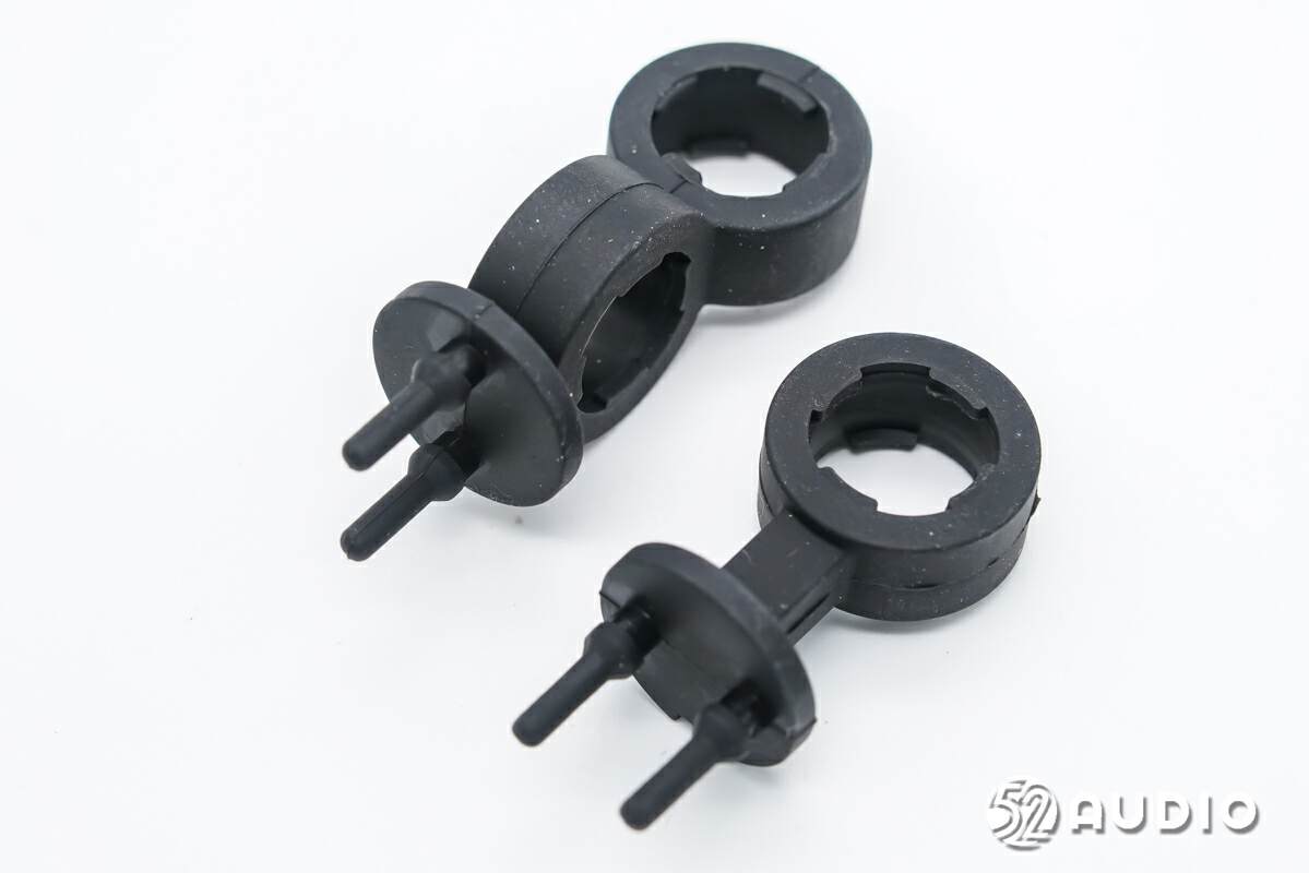 smallrig麦克风怎么样,smallrig麦克风