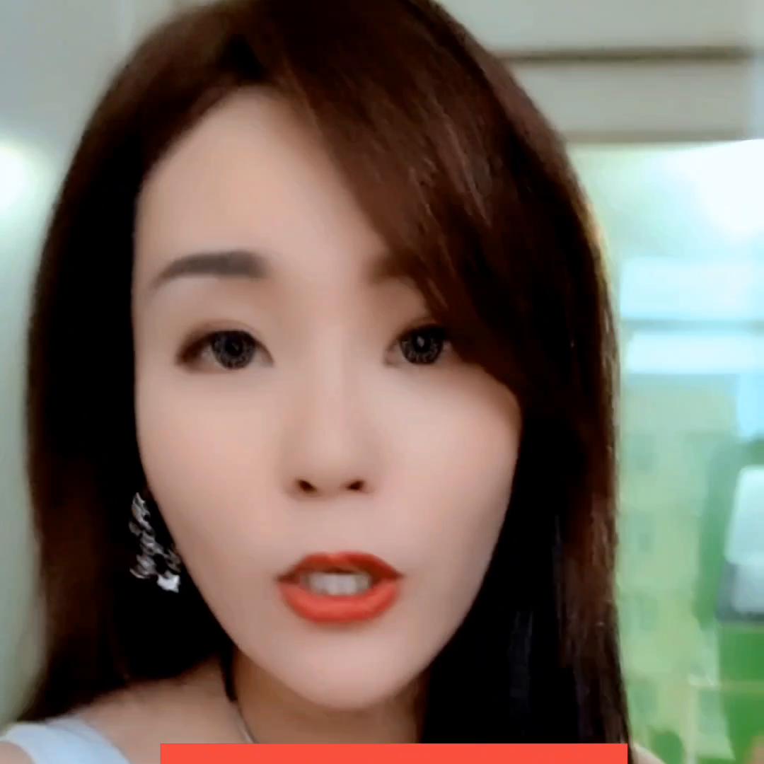 旧衣回收新玩法,旧衣服回收的套路讲解