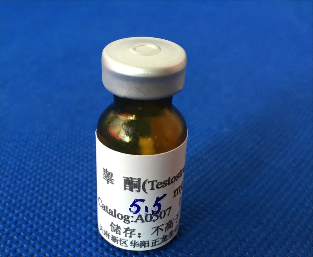 年纪大了一定会发生勃起功能障碍？应如何合理用药？听听专业分析