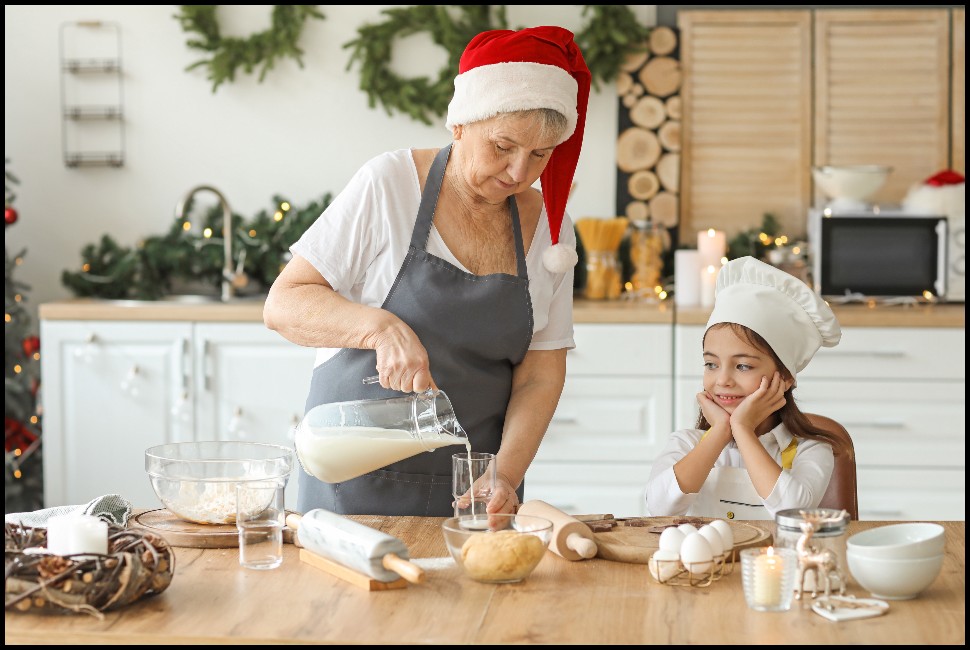 图片太大怎么压缩变小ps,图片太大怎么压缩变小200k