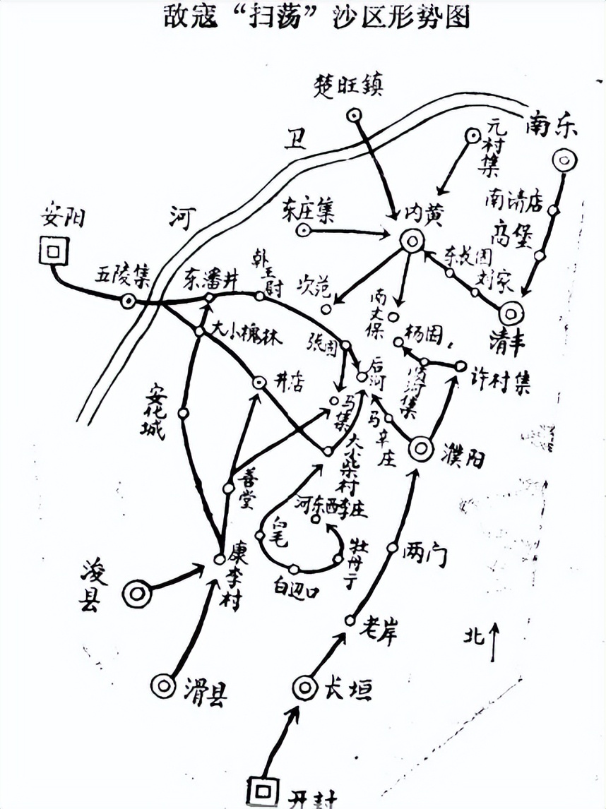 沙区是哪个市,沙区是指哪里