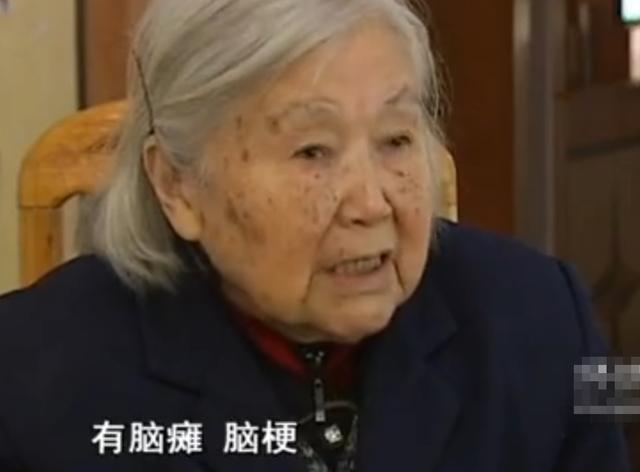 亿万富豪无儿无女后续,亿万富豪膝下无儿无女