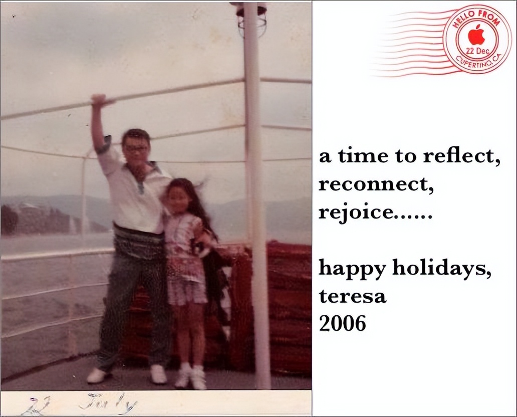 “消失”20年,一回归就是顶流,她将成为董洁直播路上最强的对手