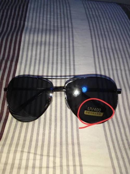 驾驶员开车太阳镜推荐评测,驾驶员太阳镜推荐哪个牌子