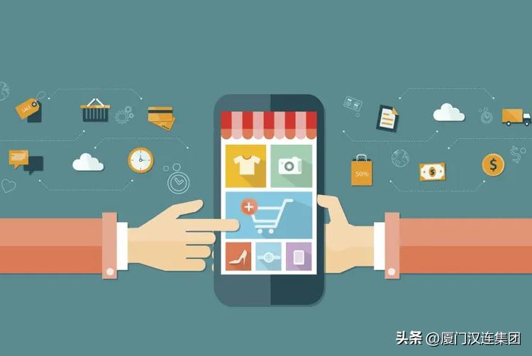 跨境电商通关手续法律监管问题,跨境电商通关实务