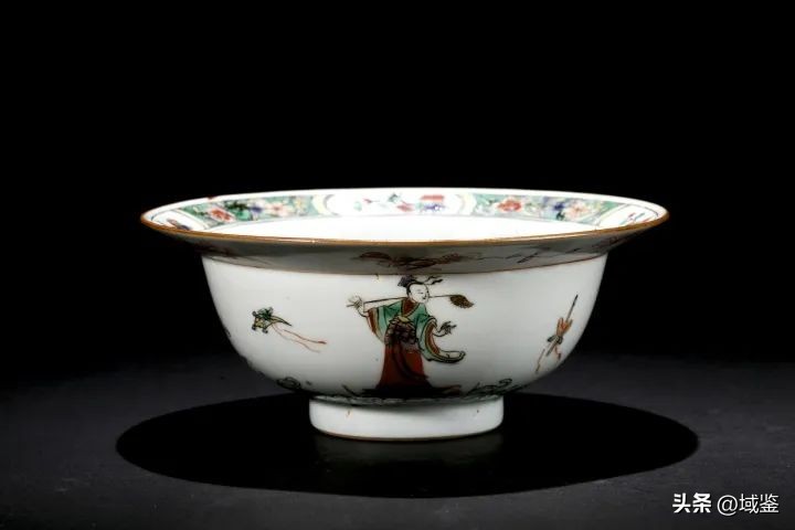 2023骞寸摲鍣ㄧ鎷嶆垚浜や环,榛勯噳鏂楀僵鎷嶅崠琛屾儏