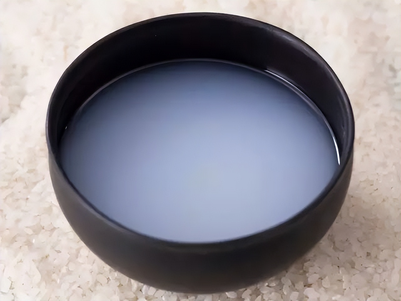 厨房佐餐必备佳品,厨房常用的中药材配料