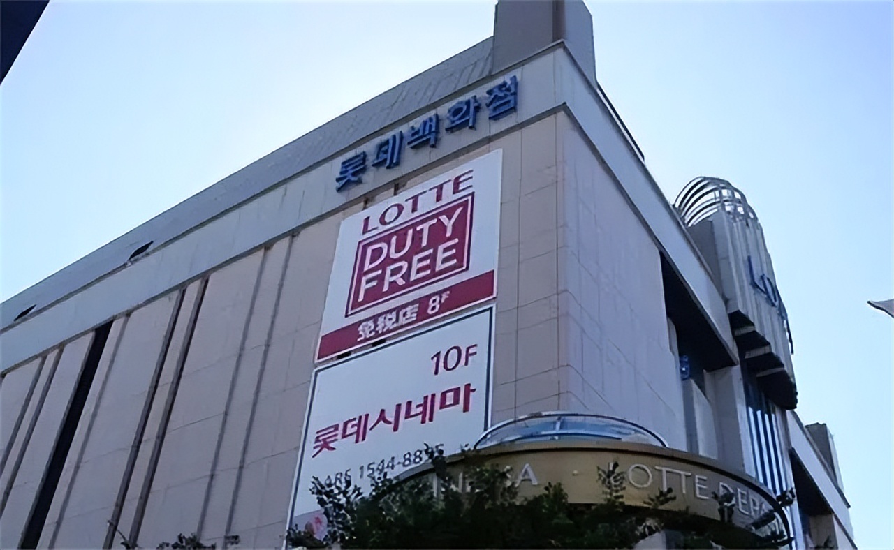 乐天近况,乐天现状最新消息