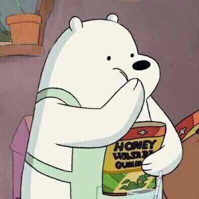 在沈阳住了十五年的感受,在沈阳生活一辈子