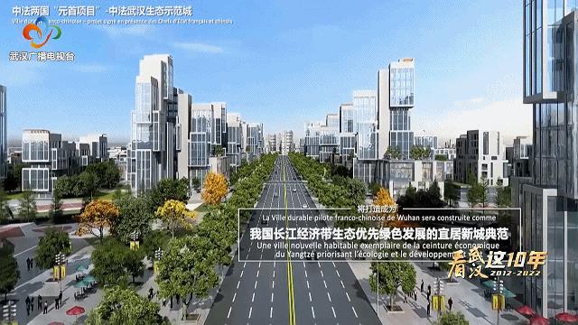 赏花观鸟赏美景,赏花观鸟