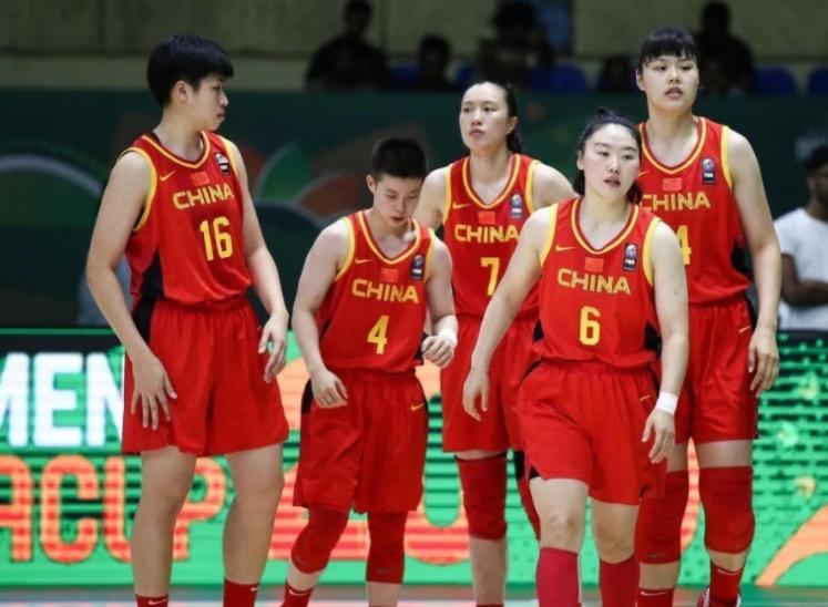 河南走出来的六位体育运动员，看看谁才是你心中的“世界冠军”