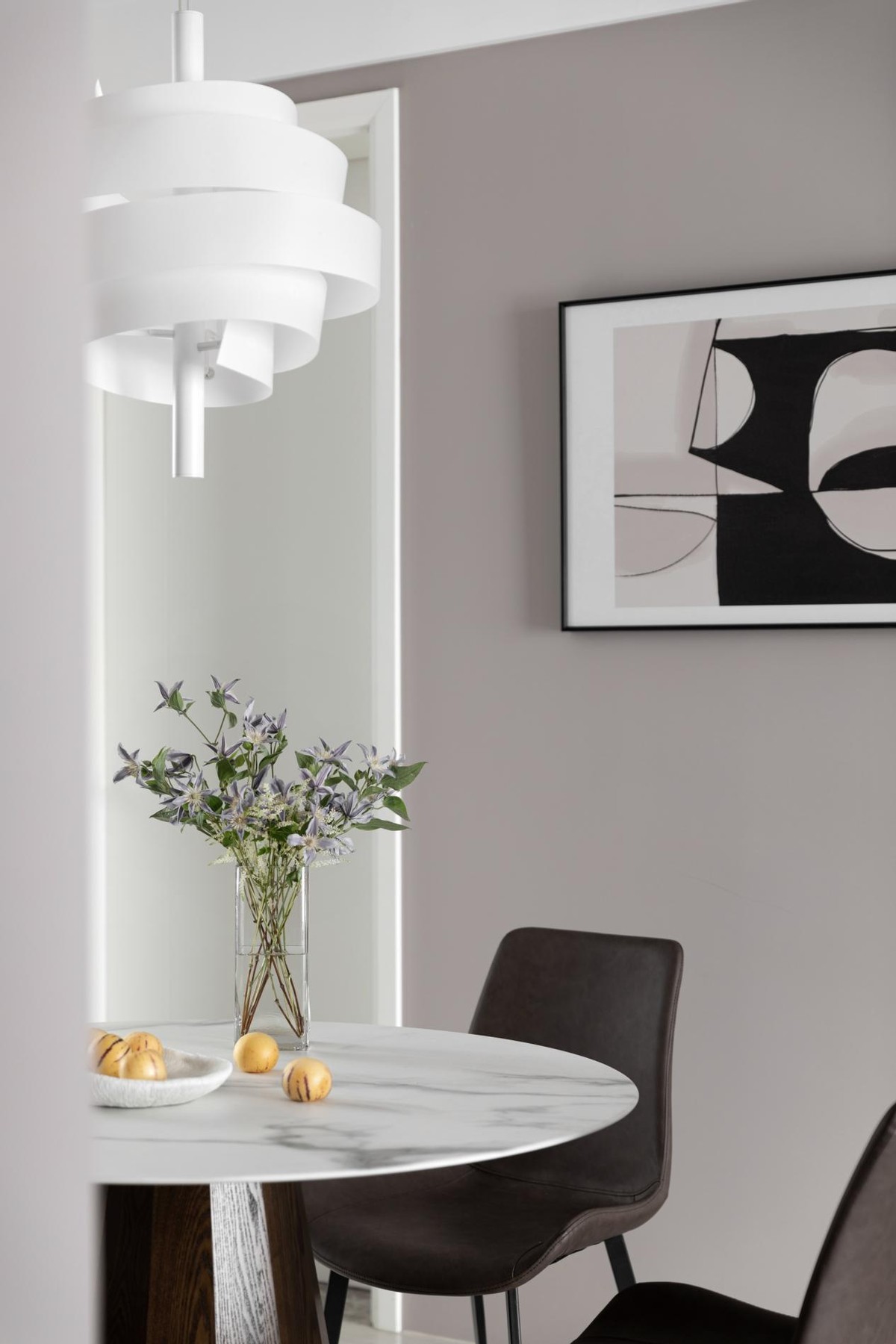 大冶九思装饰口碑,大冶九思装饰公司怎么样