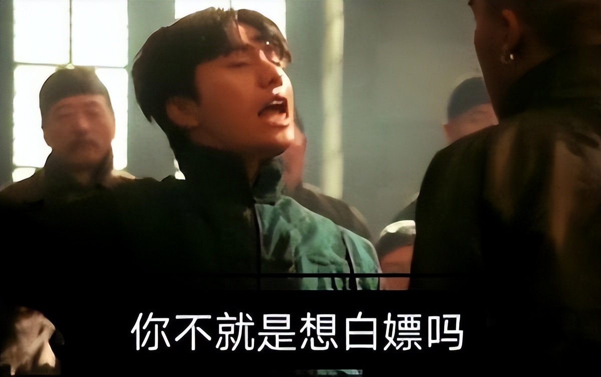 新加坡男子遭航空公司“白嫖”机票钱，原因：飞机还没有运到？