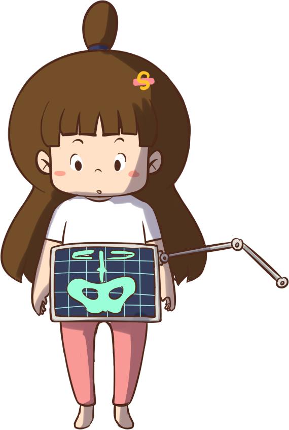 孕期准爸爸必看书籍,孕期爸妈必看