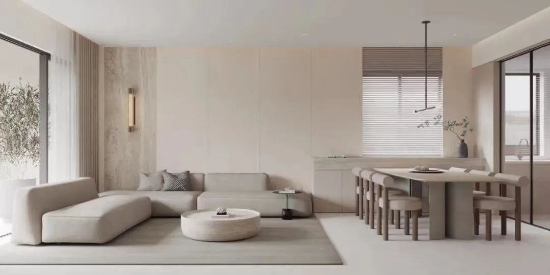 广州合生缦云174平方要多少钱拿下,天河区合生缦云