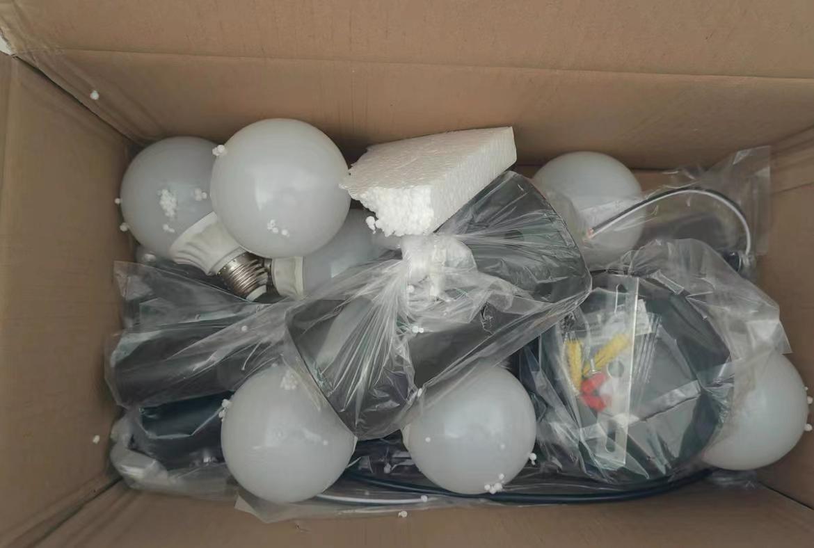 不想被坑这12样东西一定要自己买,这5样东西买回家就是坑