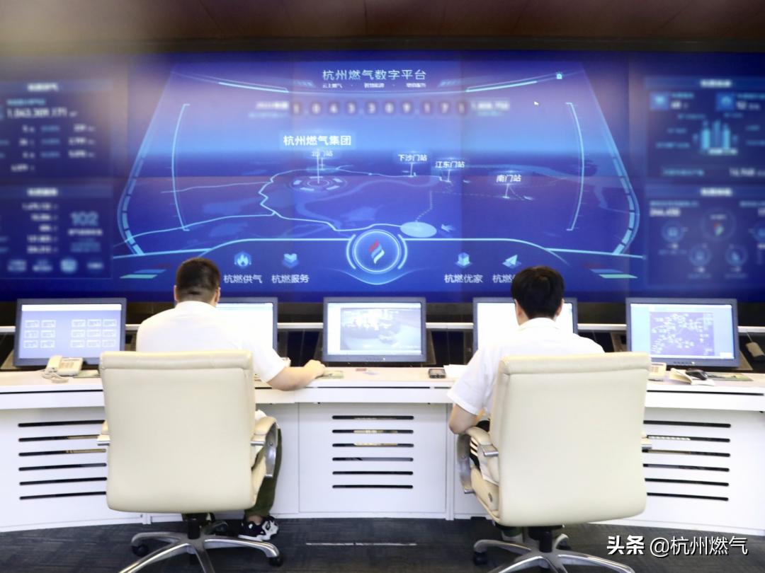 招聘网哪个平台比较好,招聘50至65岁以上老人工作岗位