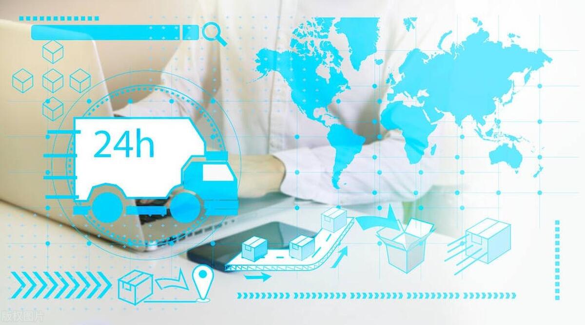 失业了做点什么小生意好,不想打工在家做什么小生意好