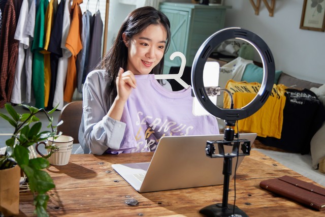 如何对比同款商品价格,同款商品为什么那么贵