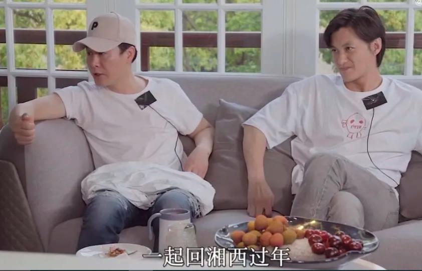 靠一句话火遍全网的8个网红,出道25年因一句台词红遍大江南北