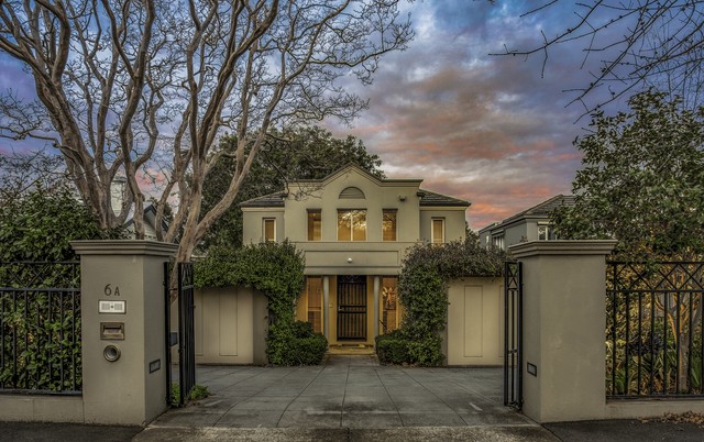 日本5000万美元以上别墅,日本4000万日元别墅