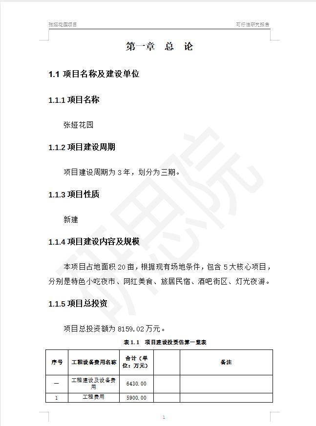 单体文旅民宿规划,文旅景区策划酒店民宿项目