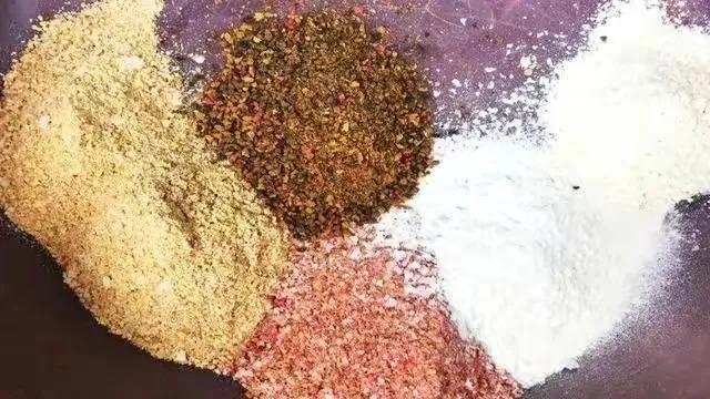 野钓鲫鱼长胜将军是咋作钓的？为啥总是多钓鱼？