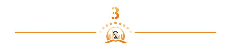 深圳东部房价,深圳14号线对东部房价的影响