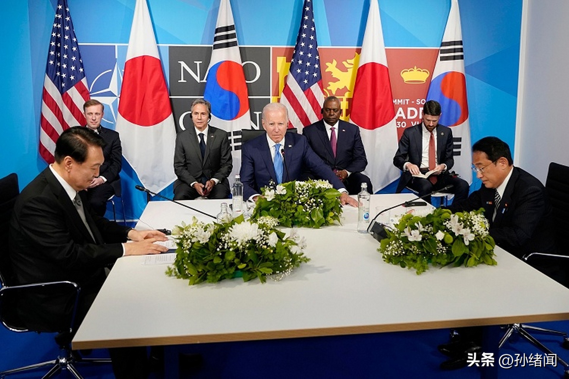 朝鲜对韩国发射导弹的回应,中方回应朝鲜试射导弹