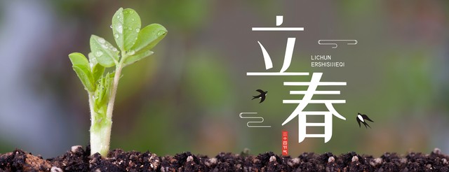 胸闷气短失眠盗汗,胸闷气虚盗汗