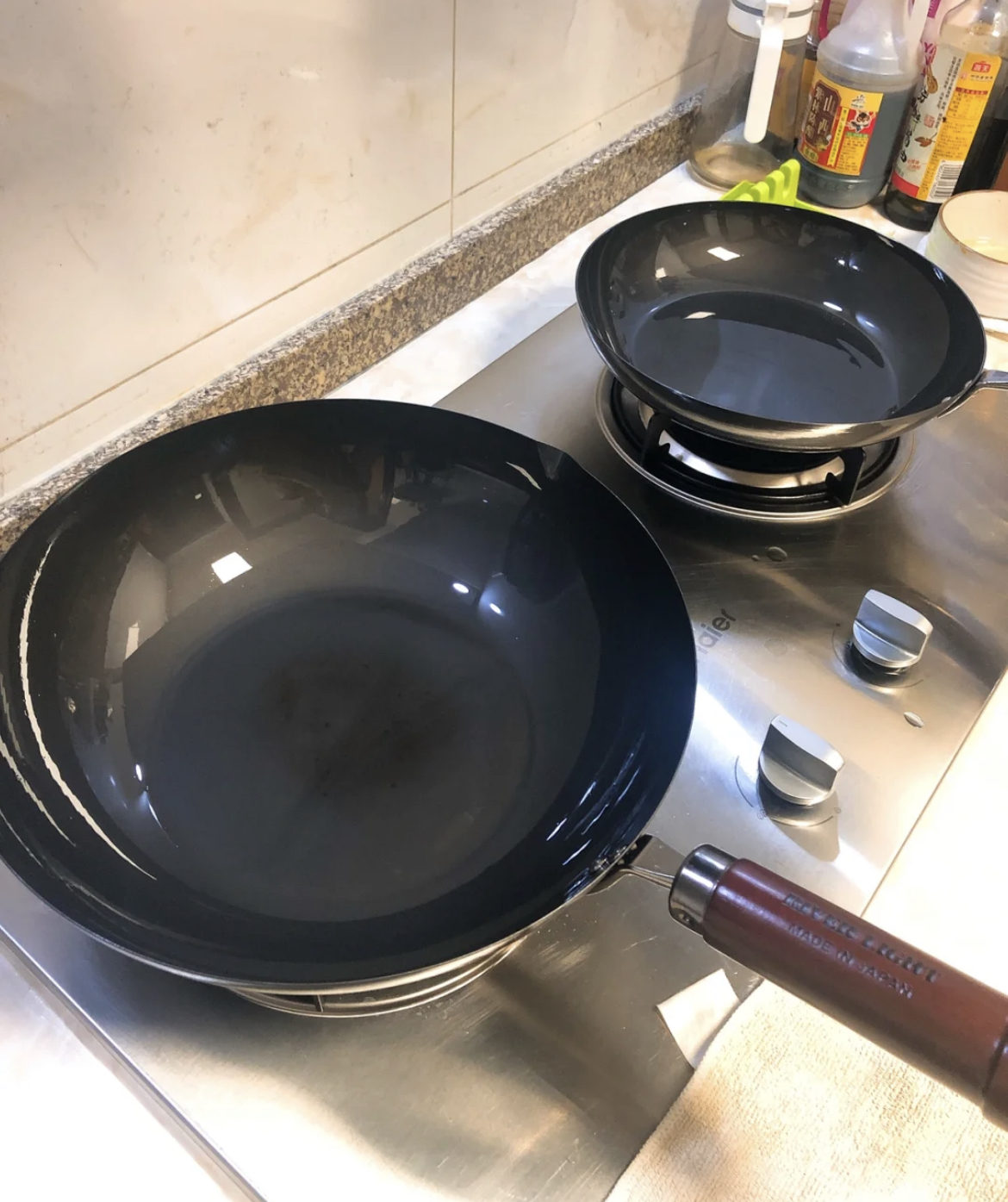 宜家锅具红黑榜,网红锅具红黑榜