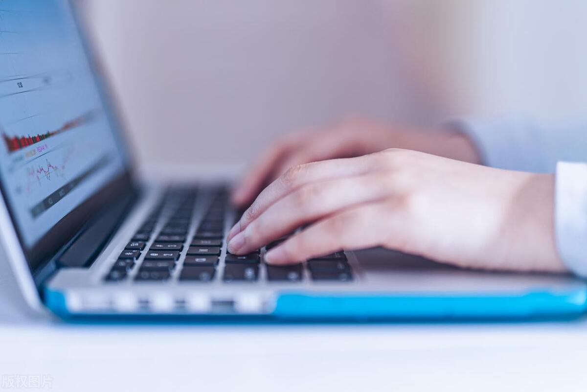 如何把握微信上的职场沟通礼仪,职场微信礼仪套路有哪些