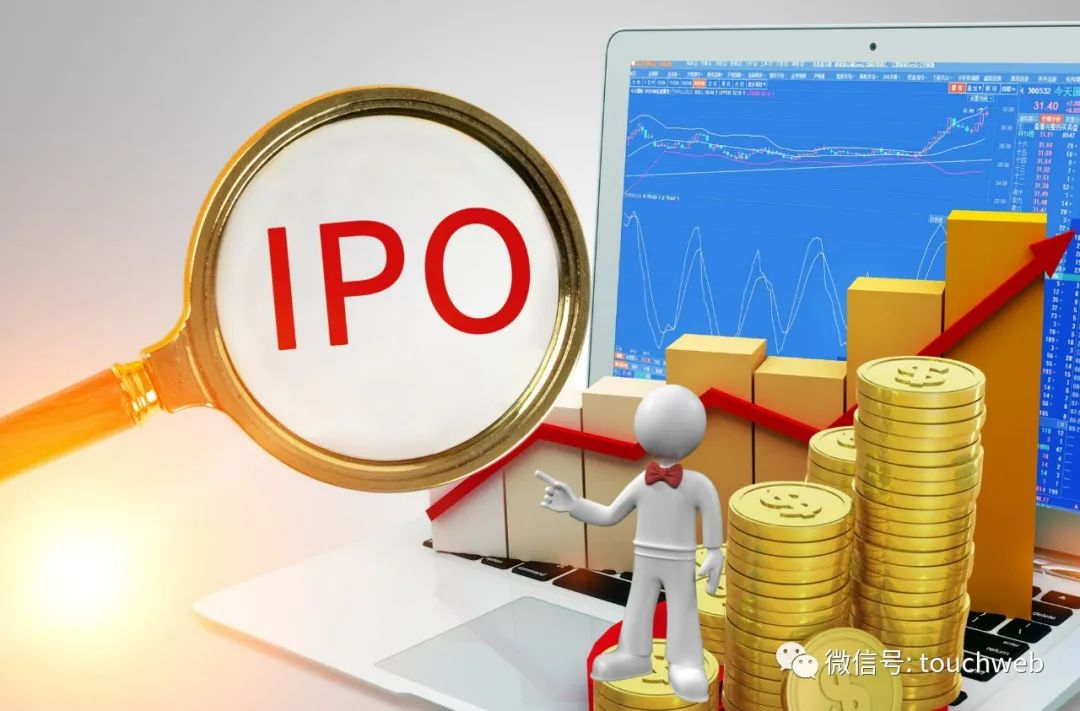 科伦博泰业绩,科伦博泰与默沙东分成比例