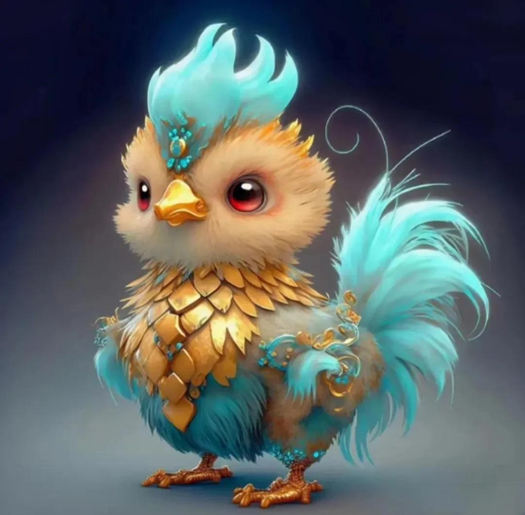 每日运程运势提前播报,明日运程每日运程