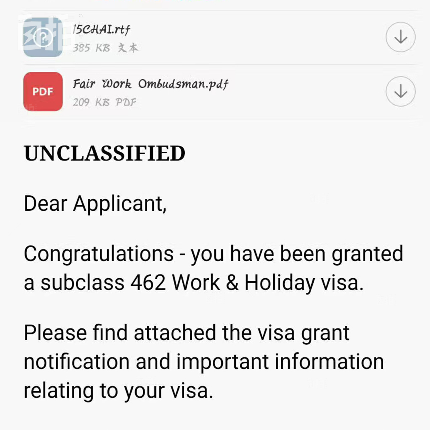 在老家上班像坐牢，我辞职出国打零工、猎狐狸，靠体力活养活自己