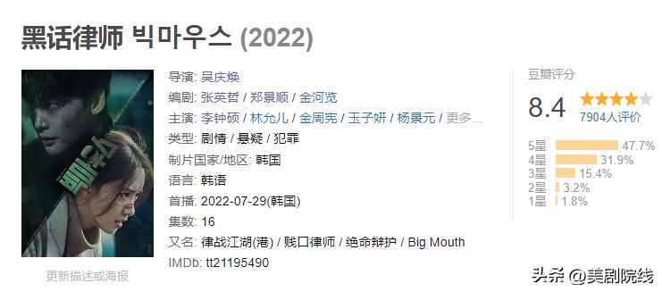 迪士尼韩国剧,迪士尼拍过的韩剧