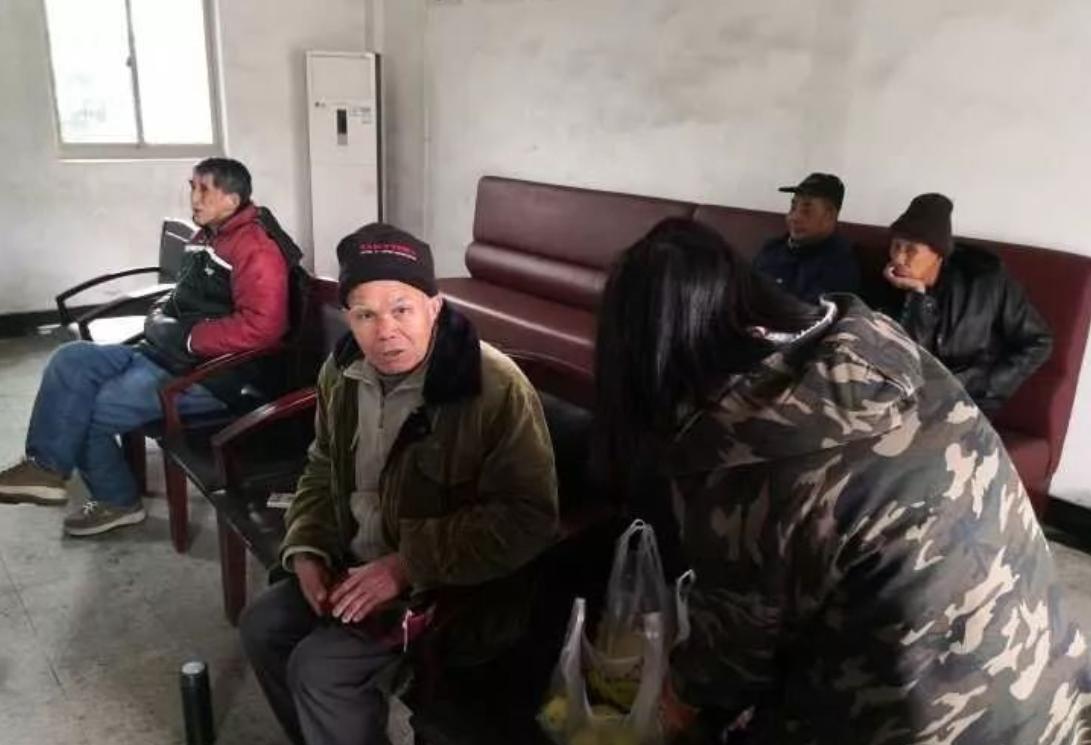 废物式养老是什么意思,废物式养老怎么出现的