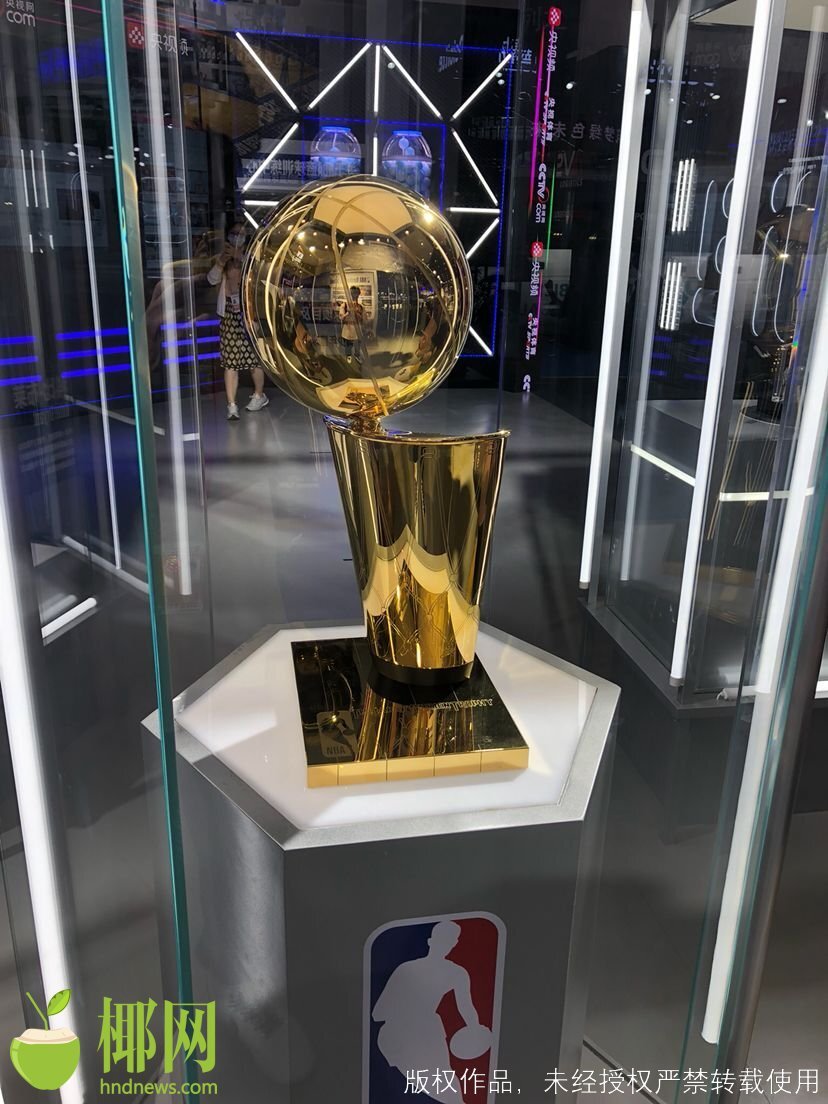 消博会结束时展品怎么办,消博会展品会比网上商城便宜吗