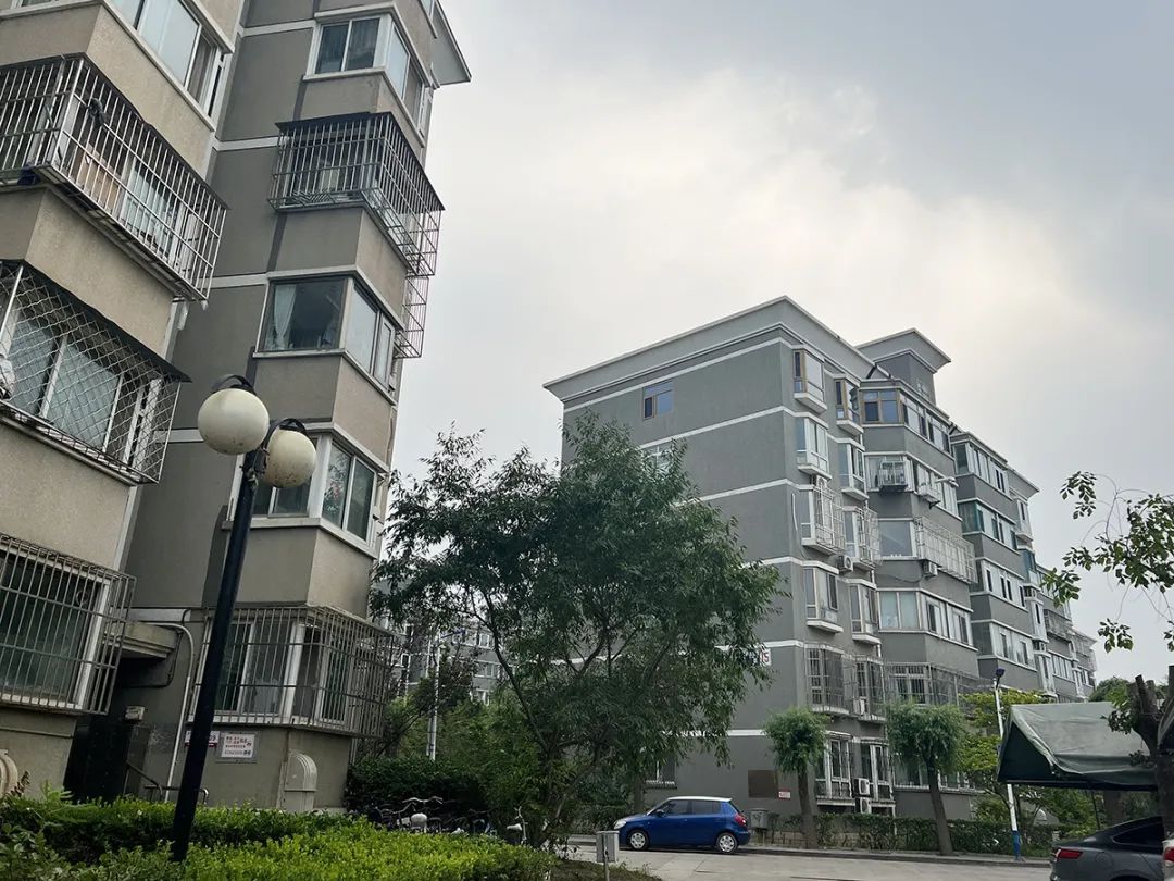 为民解忧办好群众实事,为民解困办实事