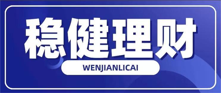 聪明投资者的秘密*器武**:如何让100万更快速增值?