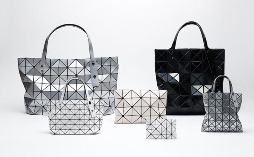 设计大师的经典设计作品,设计师三宅一生辞世原因