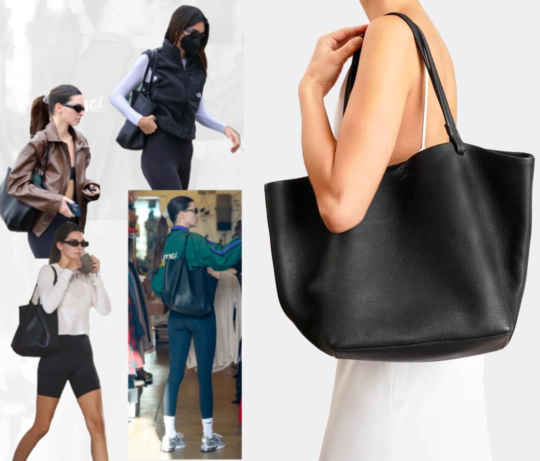 therow董洁同款包,therow包包董洁同款