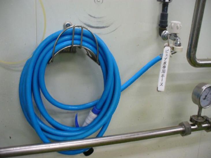 日本电解水清洁技术,日本电解水机调节视频