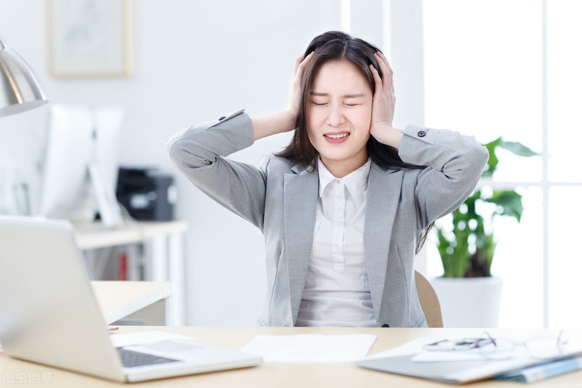 公务员辞职真的有那么难吗,公务员辞职到底难不难