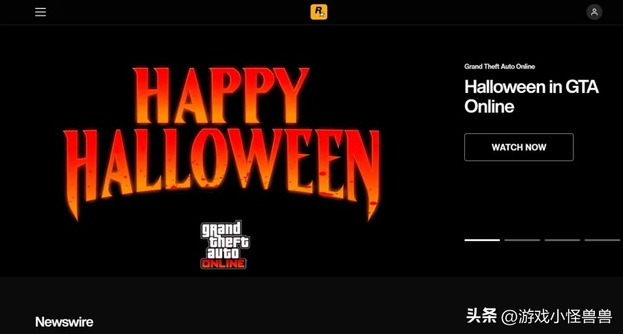 rockstargameslauncher不符合注册条件,rockstargameslauncher