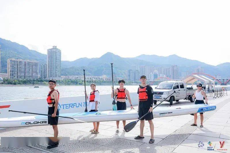 王者归来！绍兴文理学院元培学院，史上最强！