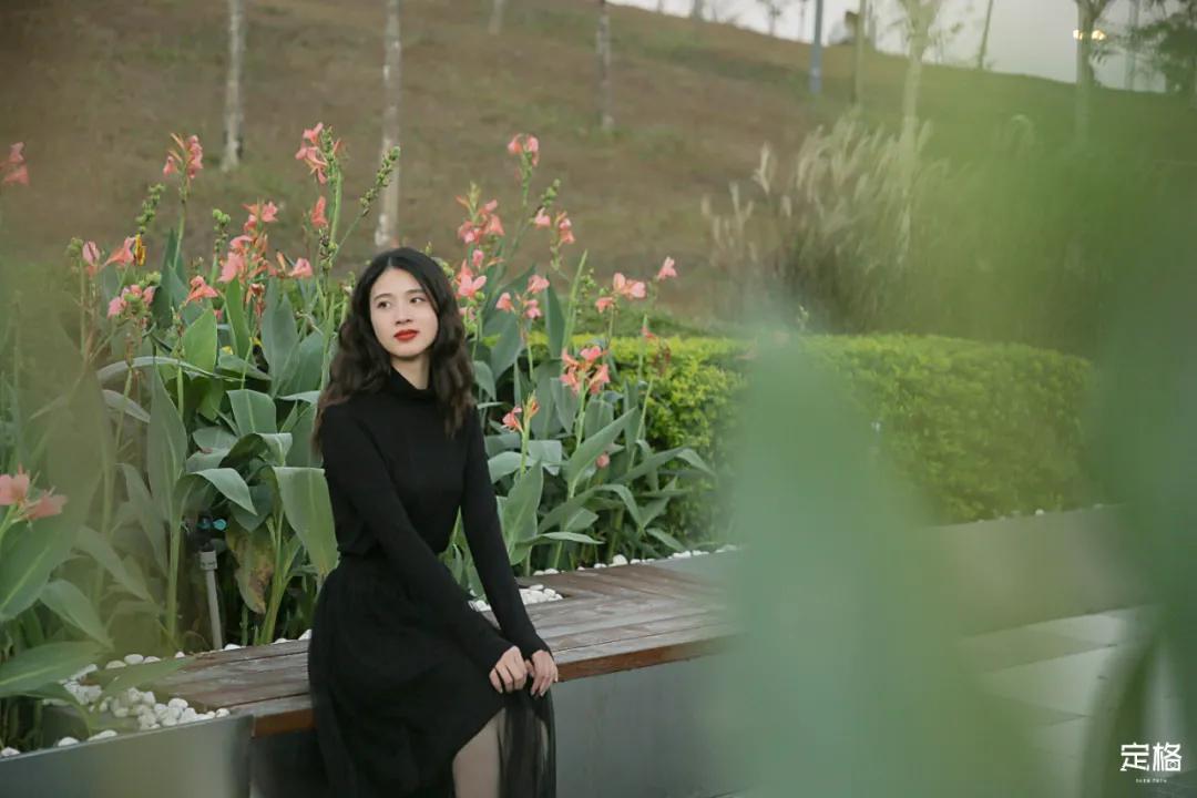 深圳户外公园最大滑滑梯,深圳滑滑梯免费南山公园附近