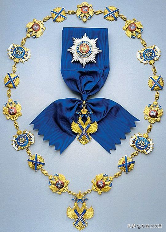 波兰翼骑兵战争战斗力,波兰翼骑兵十大战役