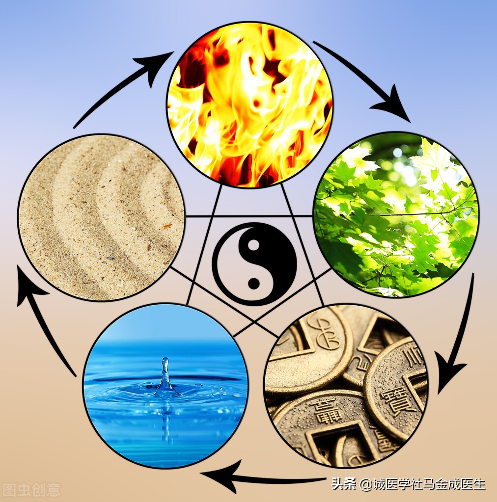 什么中药治胃胀胃痛最好,脾胃虚寒胃胀胃痛分享个小方法